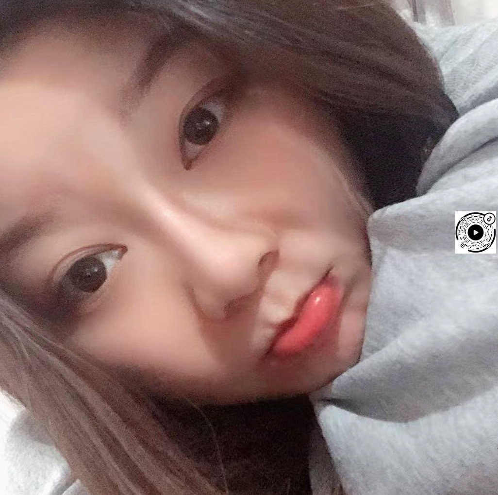 福建 厦门 编号：138090 (点击复制)
➡️ 
