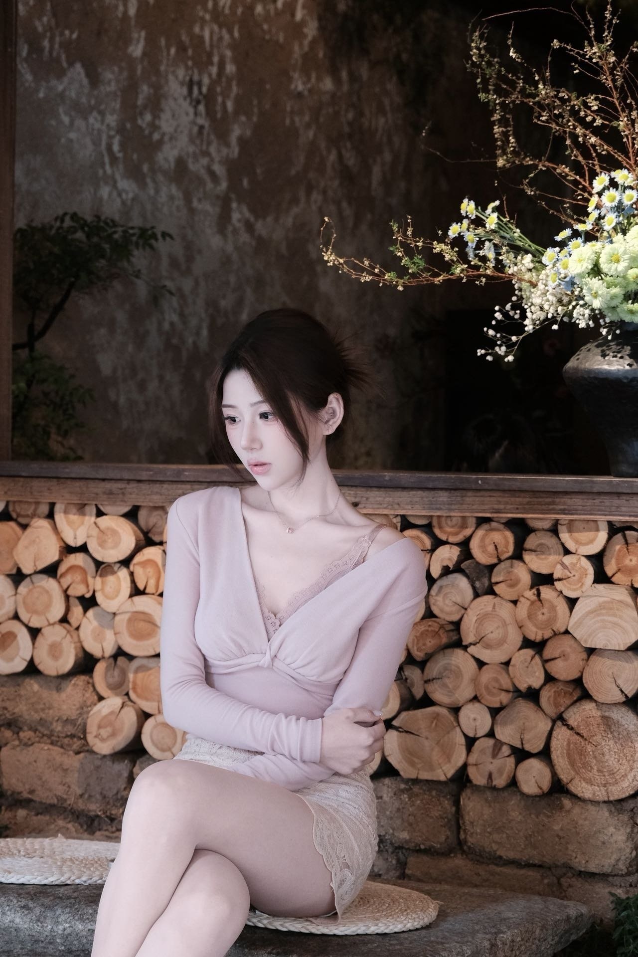 福建 厦门 编号：971104 (点击复制)
➡️ 