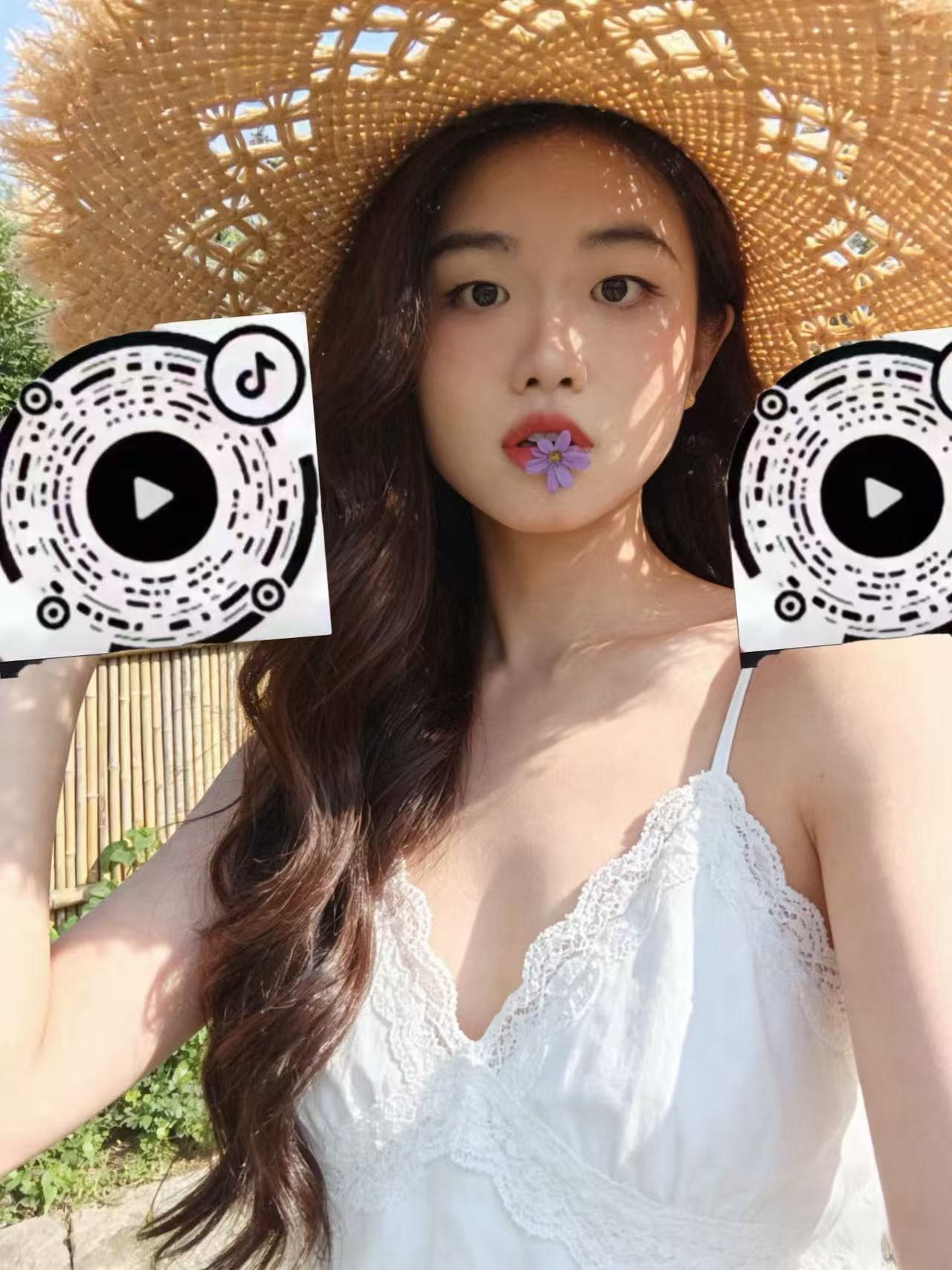 福建 莆田 编号：344436 (点击复制)
➡️ 