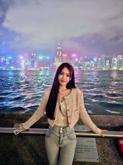 福建 厦门 编号：949247 (点击复制)
➡️ 