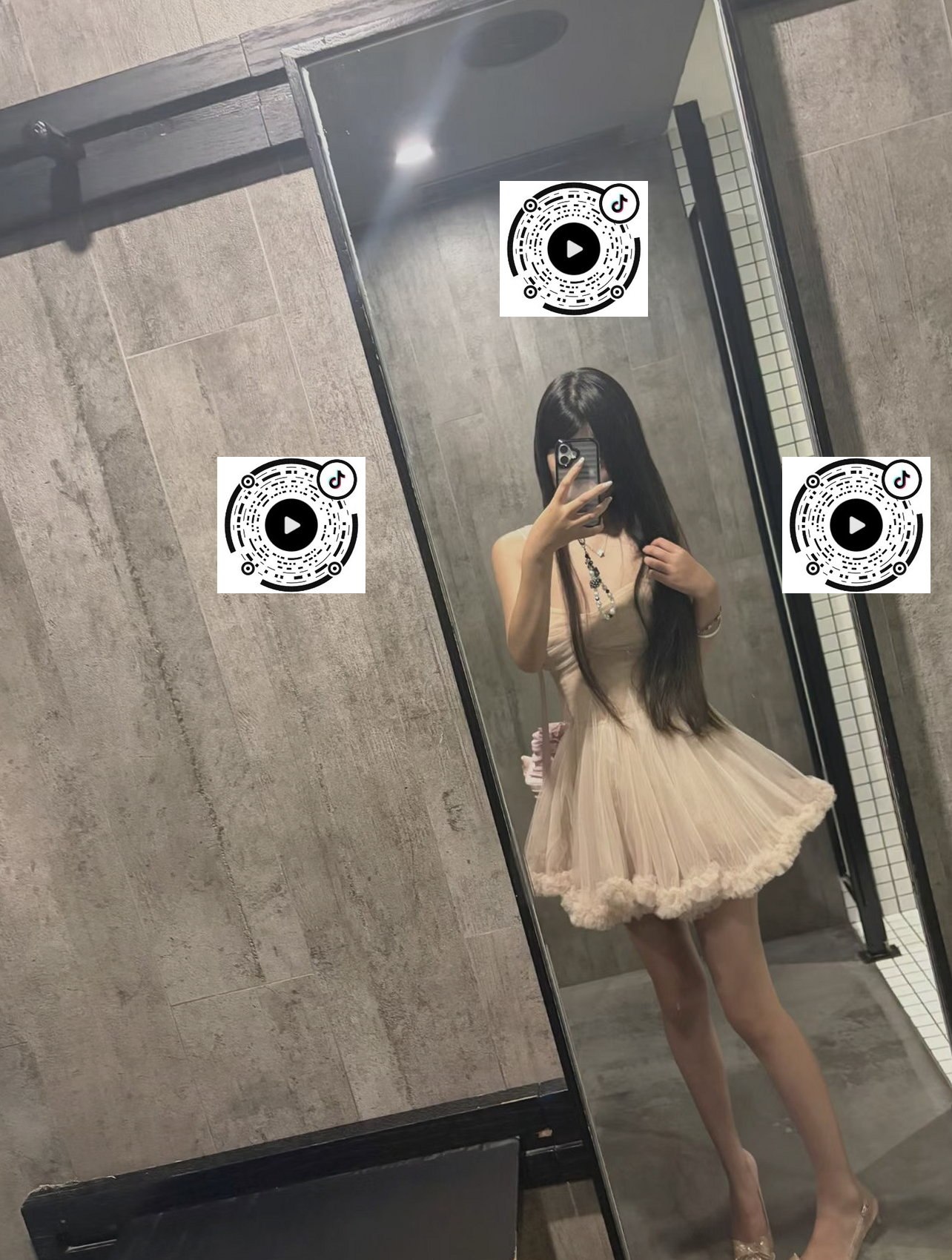 福建 莆田 编号：033173 (点击复制)
➡️ 