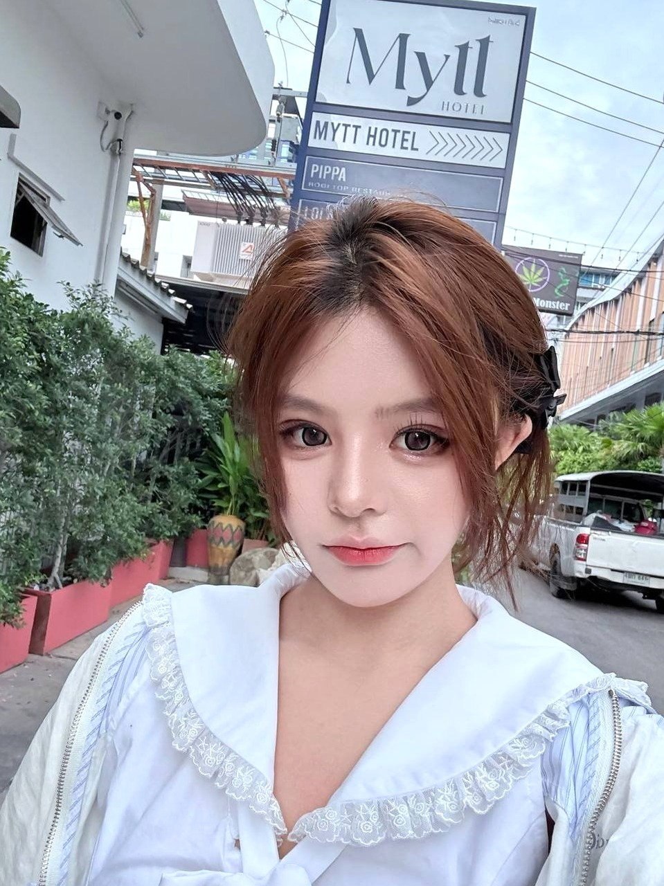 福建 厦门 编号：329819 (点击复制)
➡️ 