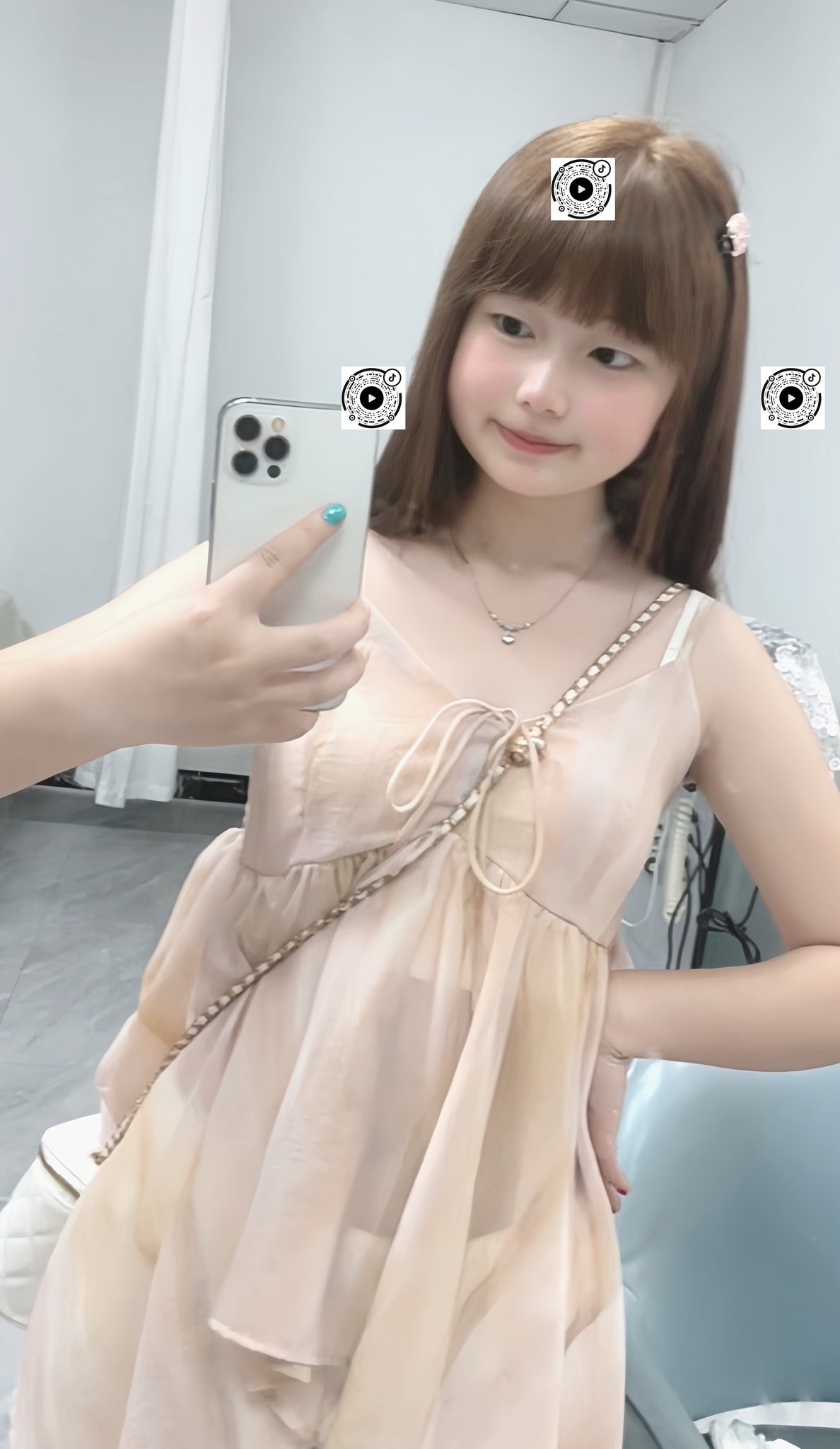 福建 厦门 编号：833363 (点击复制)
➡️ 