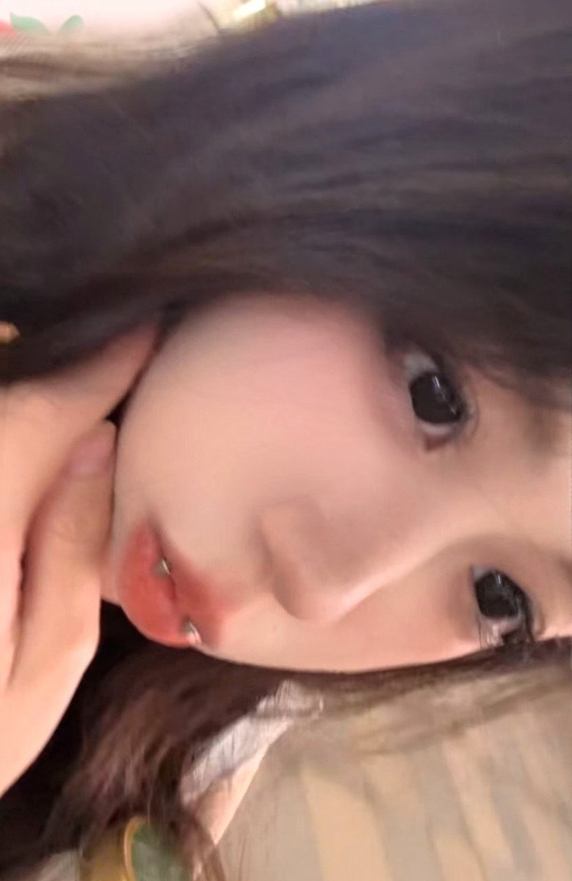 福建 厦门 编号：888918 (点击复制)
➡️ 