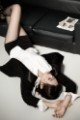 福建 莆田 编号：069749 (点击复制)
➡️ 