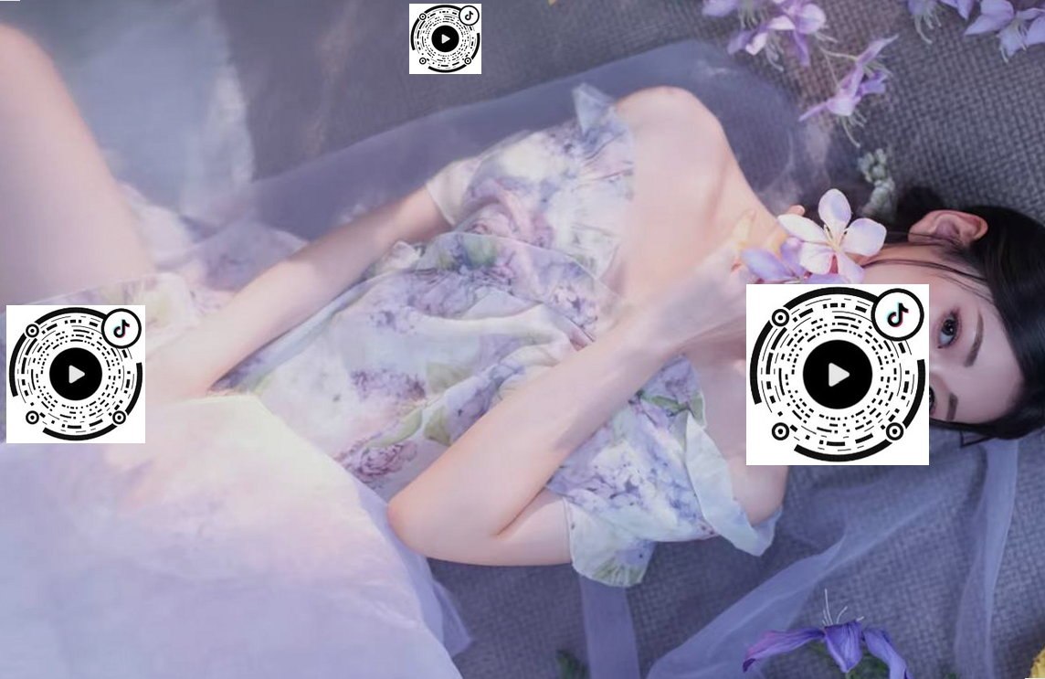 福建 莆田 编号：731422 (点击复制)
➡️ 