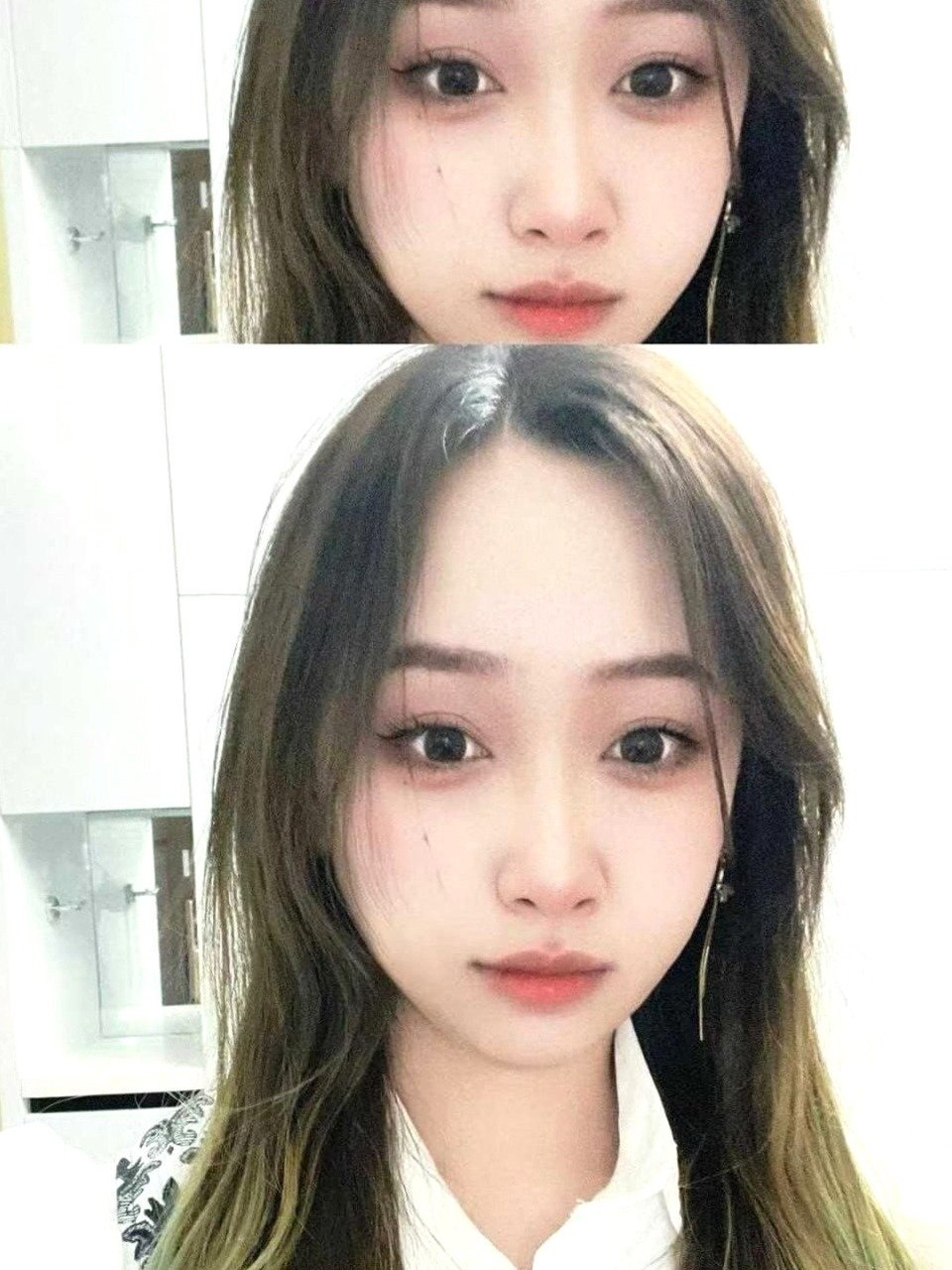 福建 厦门 编号：353559 (点击复制)
➡️ 