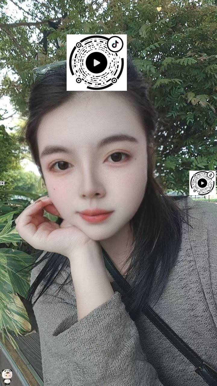 福建 福州 编号：426935 (点击复制)
➡️ 