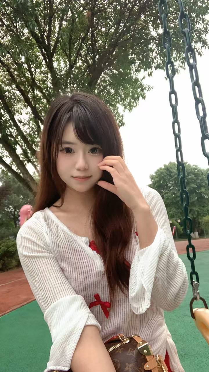 福建 厦门 编号：022276 (点击复制)
➡️ 