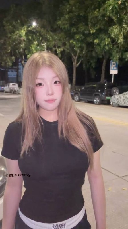 福建 厦门 编号：418660 (点击复制)
➡️ 