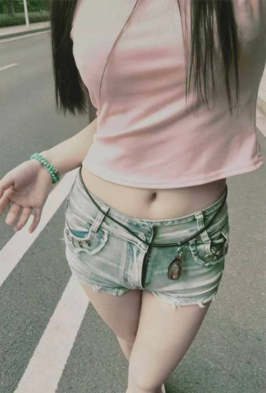 福建 厦门 编号：667140 (点击复制)
➡️ 