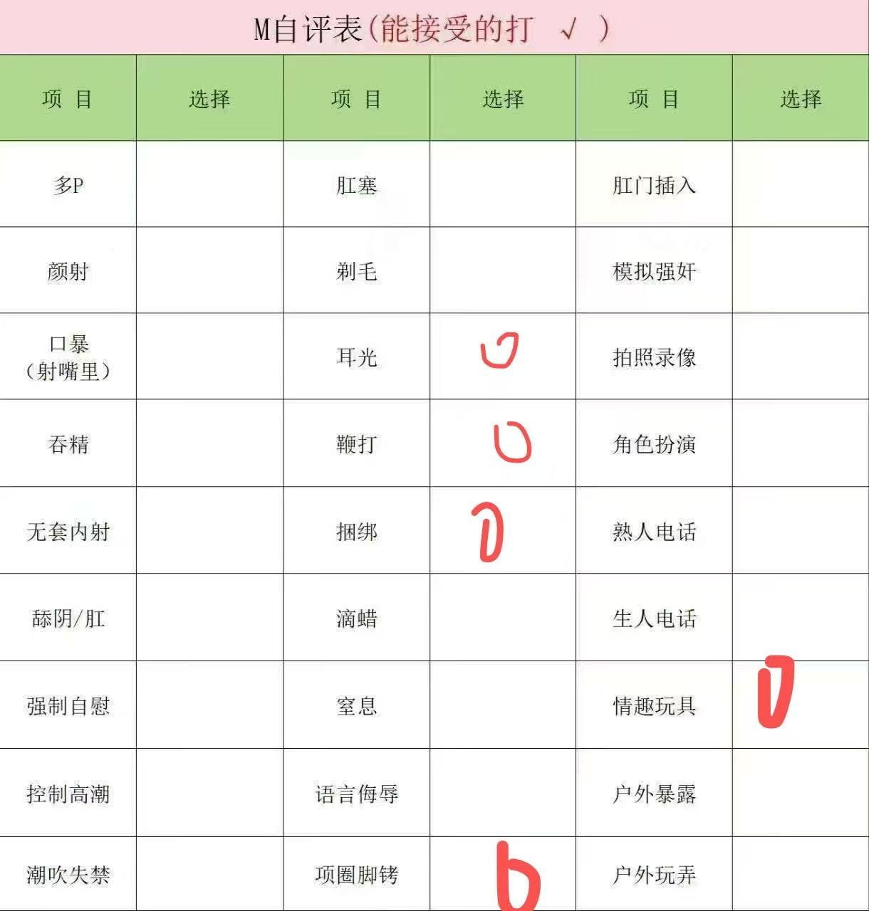 福建 泉州 编号：240680 (点击复制)
➡️ 