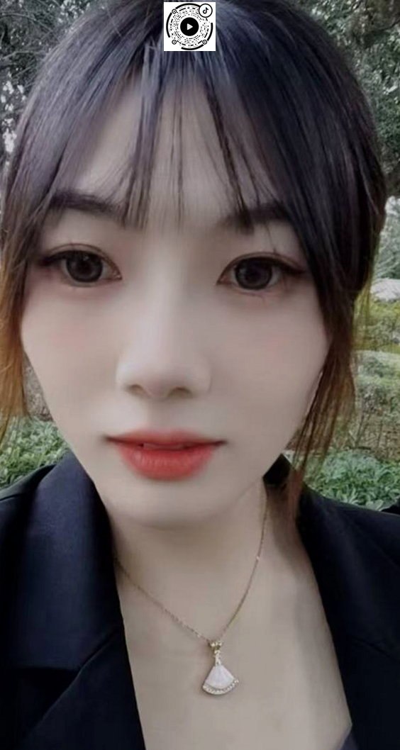 福建 泉州 编号：585604 (点击复制)
➡️ 