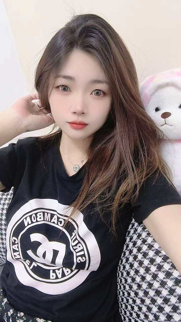 福建 漳州 编号：615856 (点击复制)
➡️ 