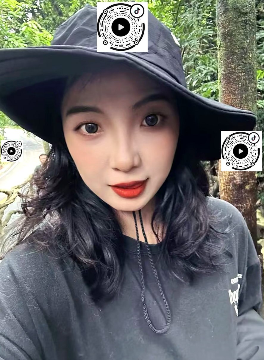 福建 福州 编号：626836 (点击复制)
➡️ 