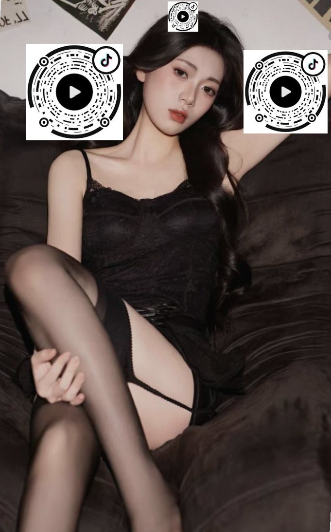 福建 莆田 编号：731422 (点击复制)
➡️ 