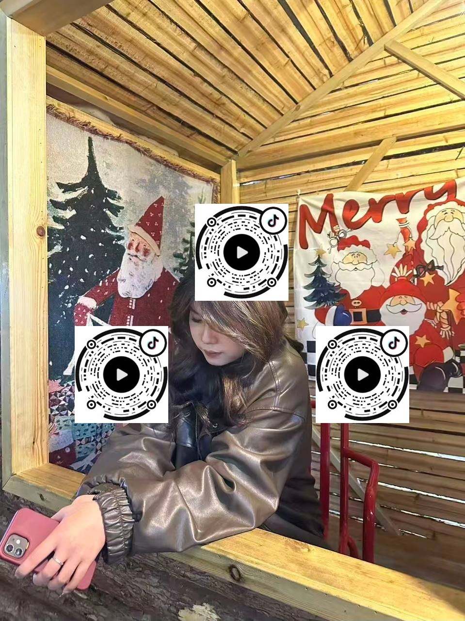 福建 莆田 编号：753215 (点击复制)
➡️ 