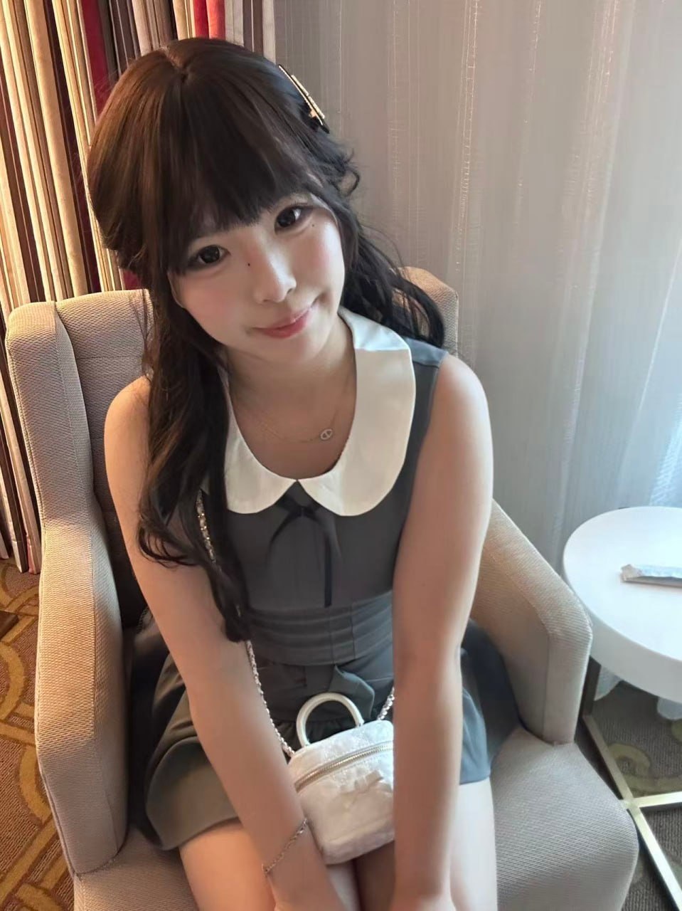 福建 泉州 编号：650378 (点击复制)
➡️ 