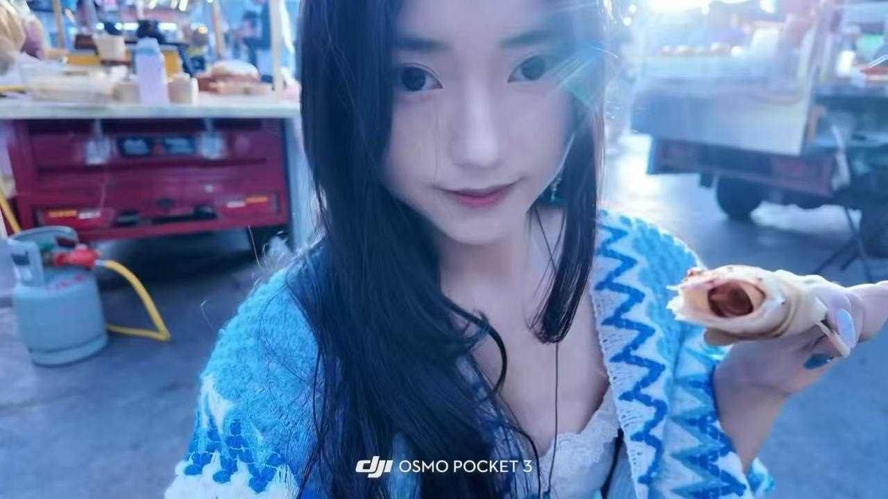 福建 厦门 编号：372270 (点击复制)
➡️ 