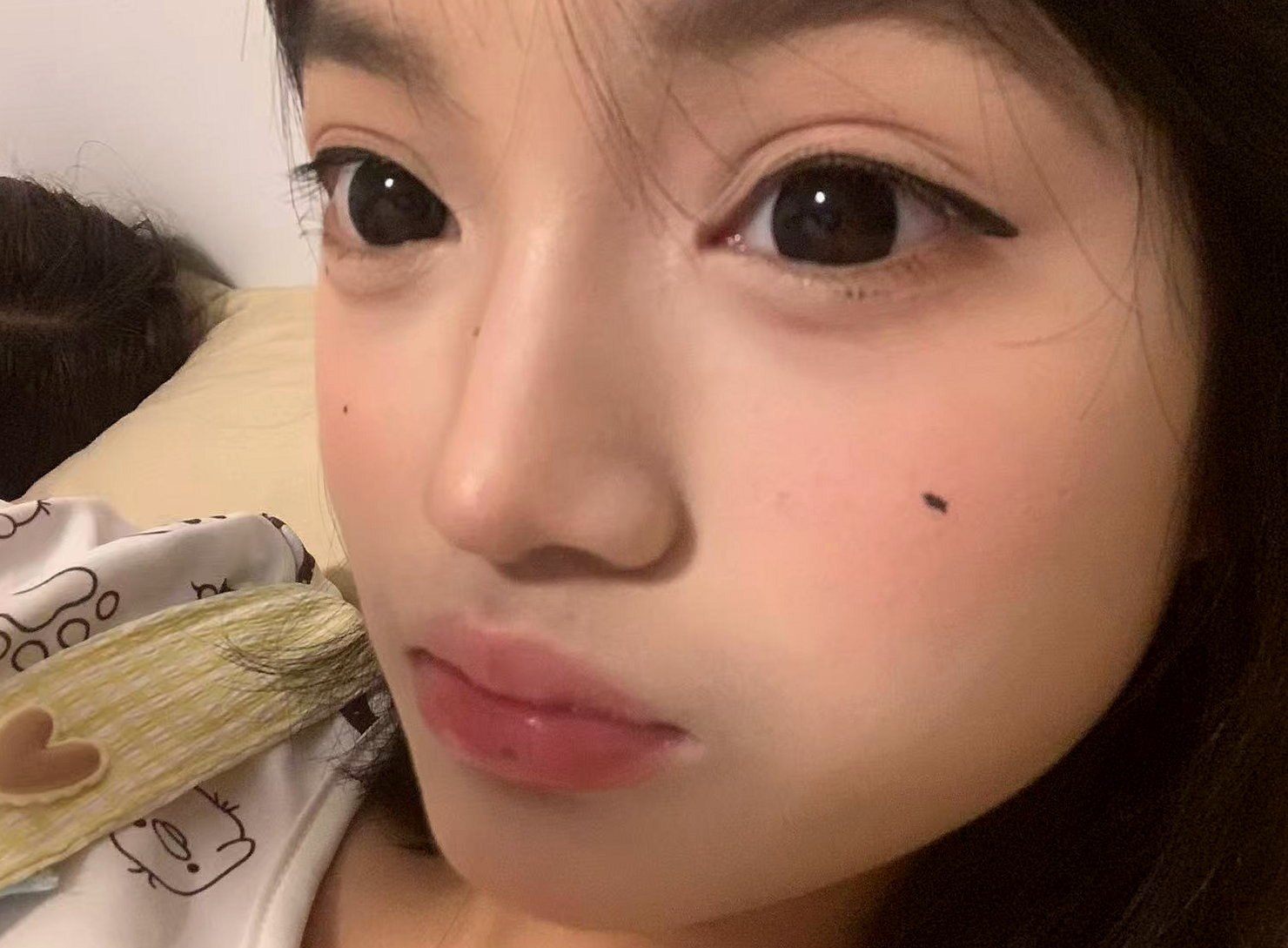 福建 莆田 编号：343770 (点击复制)
➡️ 