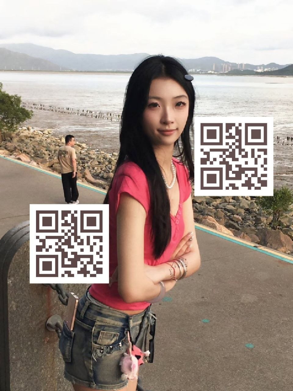 福建 厦门 编号：032650 (点击复制)
➡️ 
