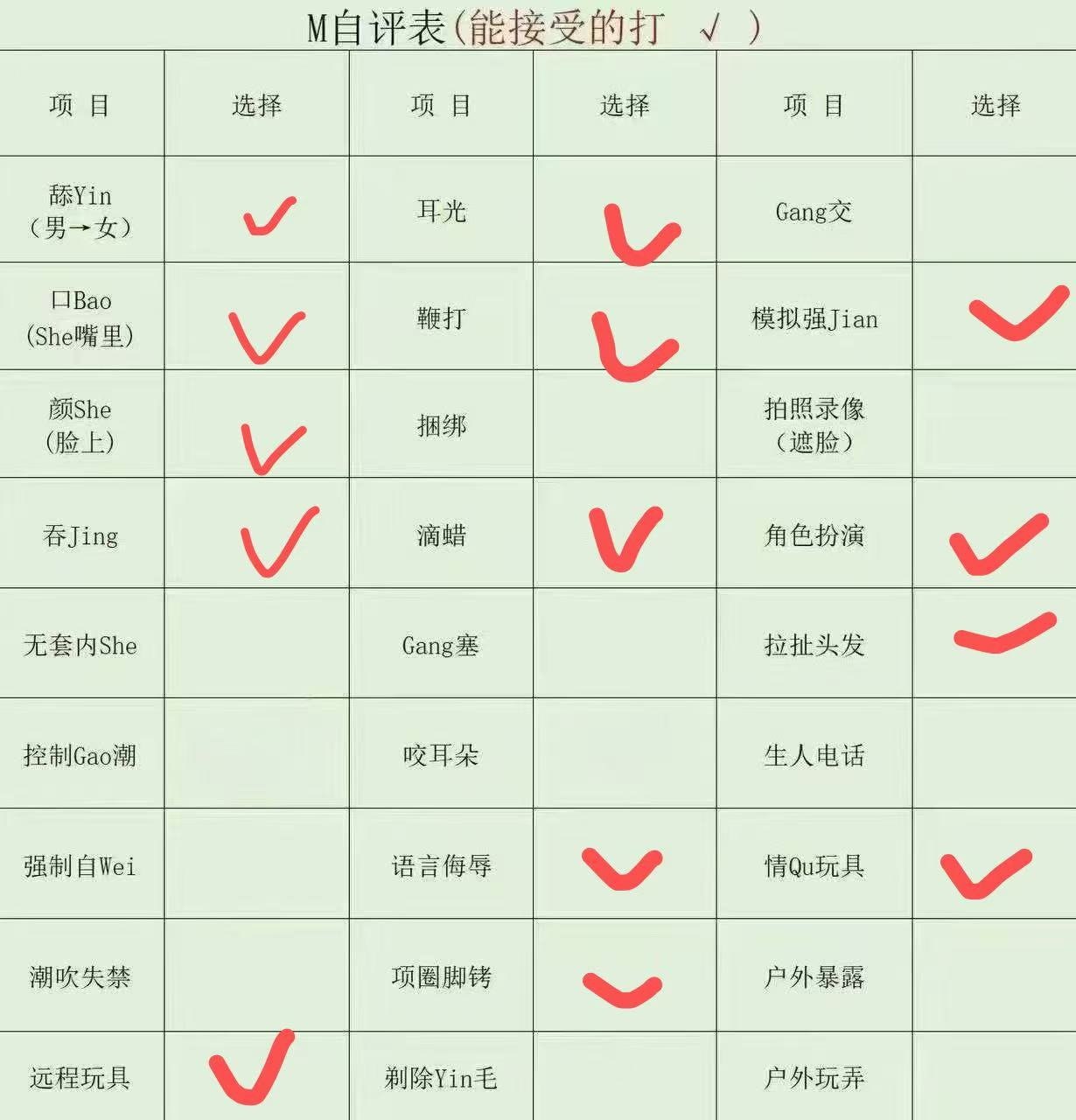福建 福州 编号：741746 (点击复制)
➡️ 