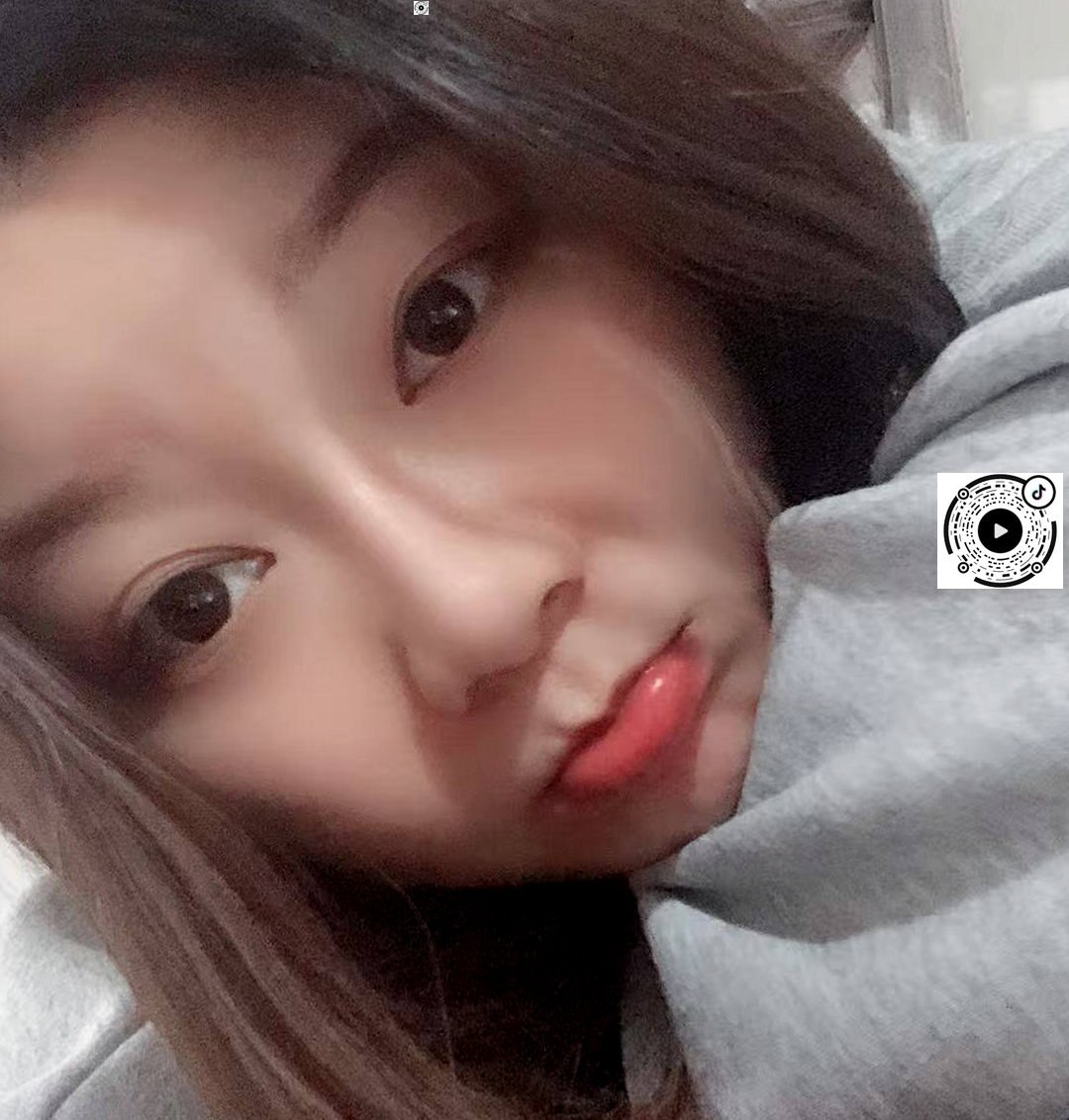 福建 厦门 编号：713290 (点击复制)
➡️ 