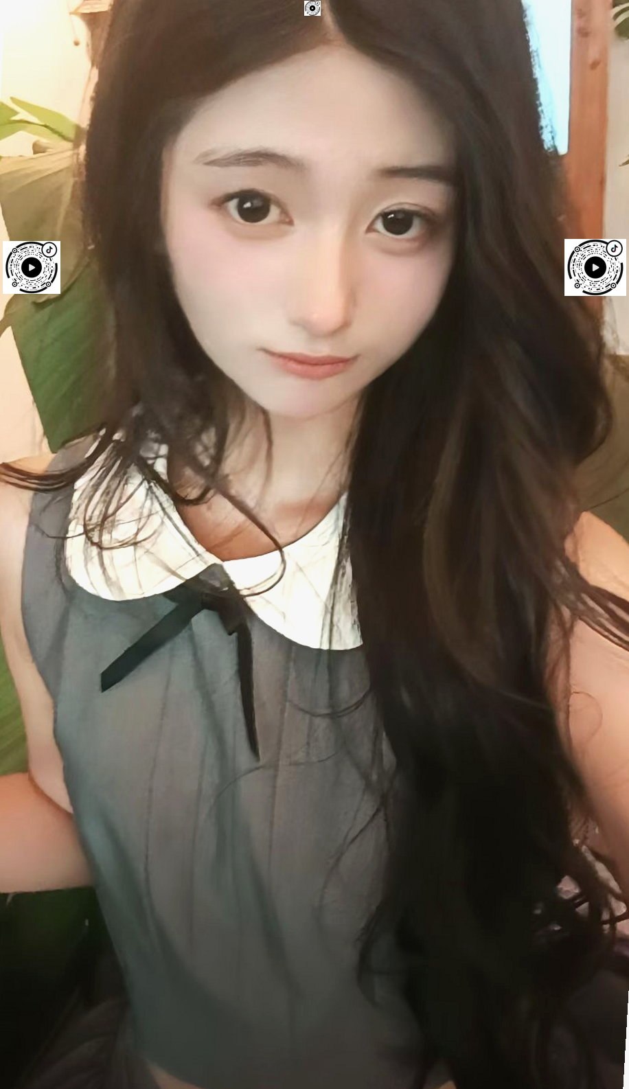 福建 莆田 编号：033173 (点击复制)
➡️ 