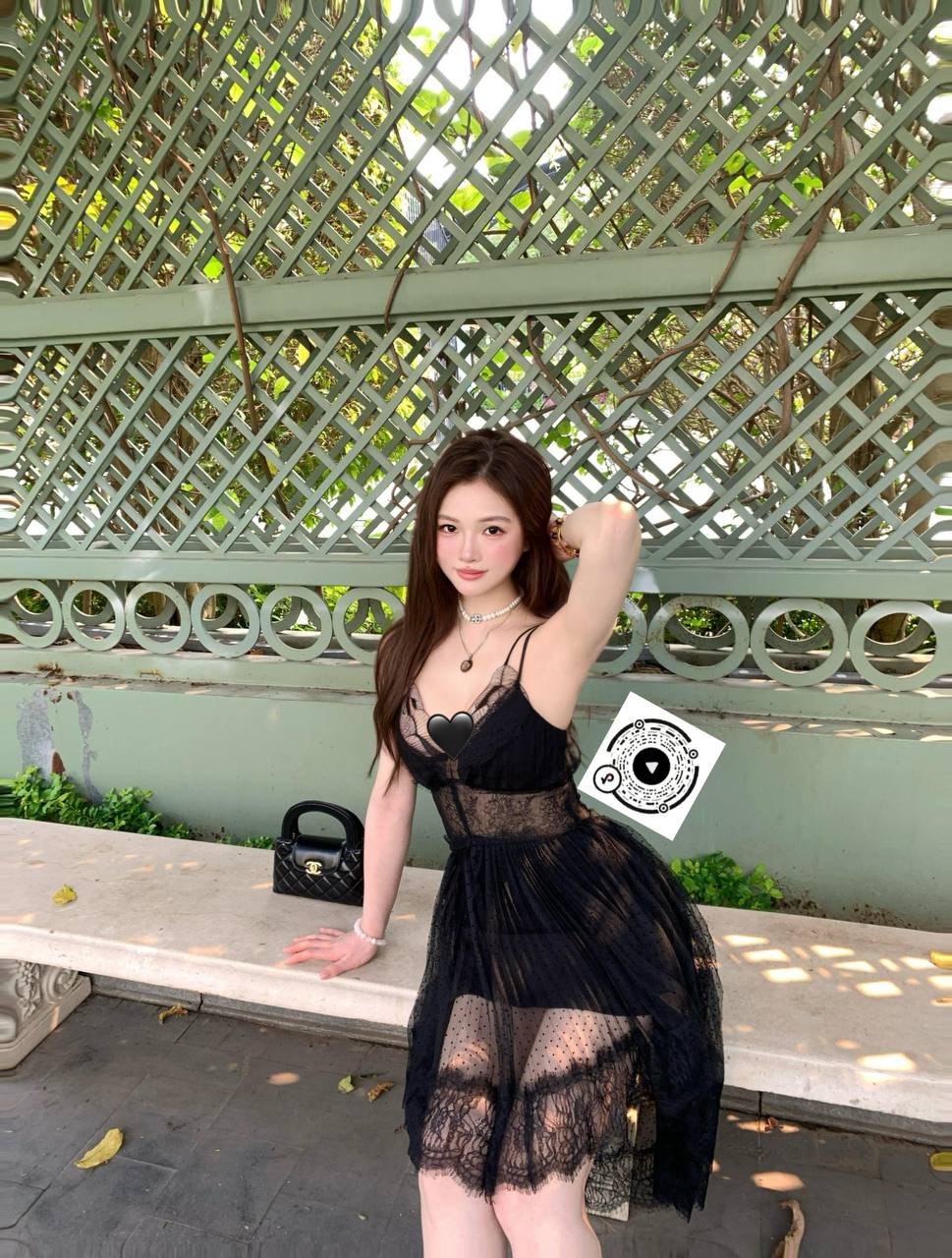 福建 厦门 编号：520508 (点击复制)
➡️ 