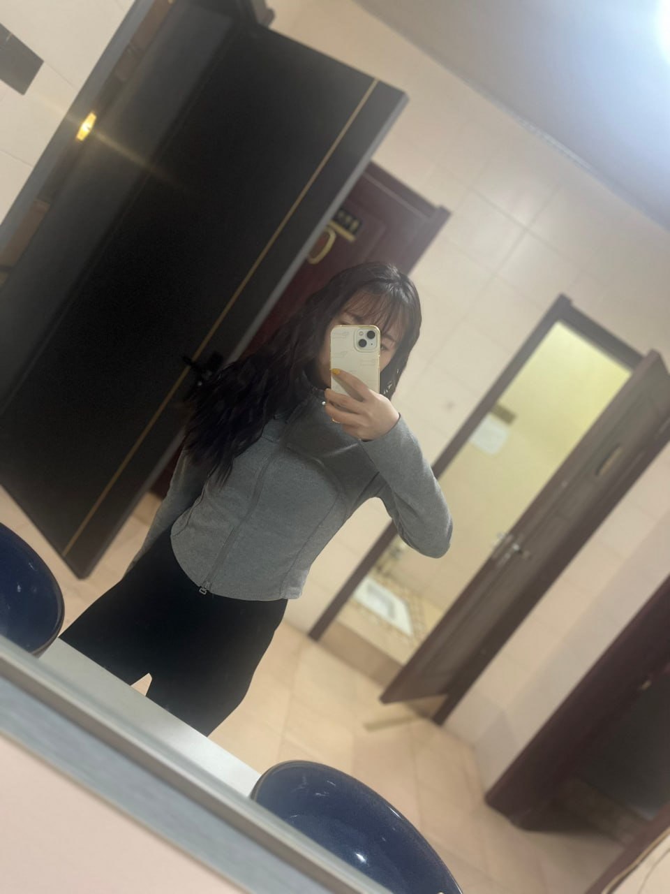 福建 漳州 编号：070417 (点击复制)
➡️ 