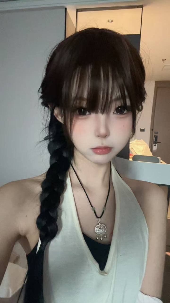福建 福州 编号：406032 (点击复制)
➡️ 