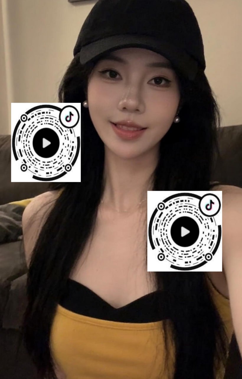 福建 厦门 编号：016486 (点击复制)
➡️ 