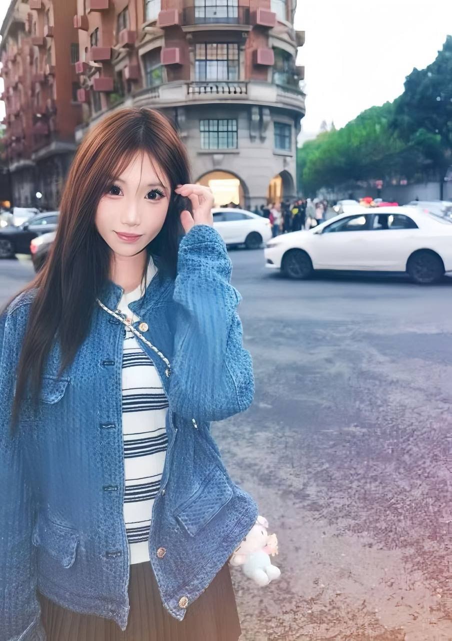 福建 福州 编号：964583 (点击复制)
➡️ 