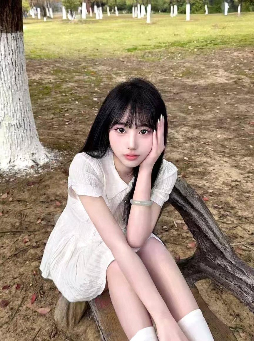 福建 福州 编号：348351 (点击复制)
➡️ 