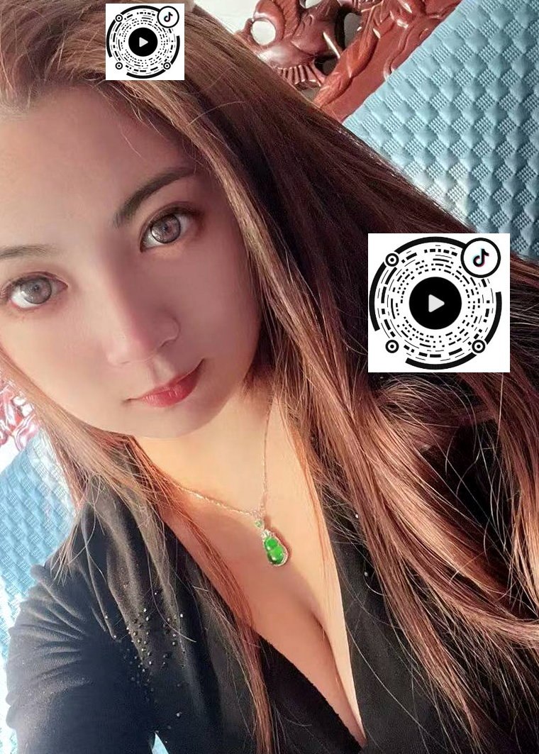 福建 厦门 编号：077407 (点击复制)
➡️ 