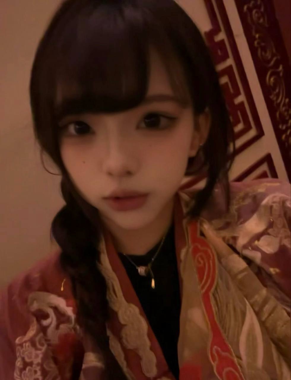 福建 福州 编号：557197 (点击复制)
➡️ 