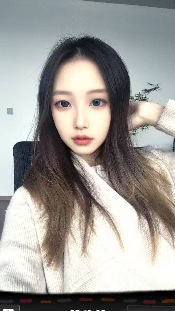 福建 厦门 编号：257636 (点击复制)
➡️ 