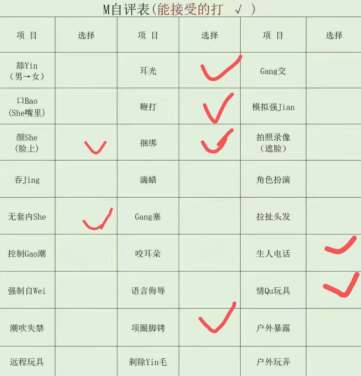 福建 编号：152127 (点击复制)
➡️ 