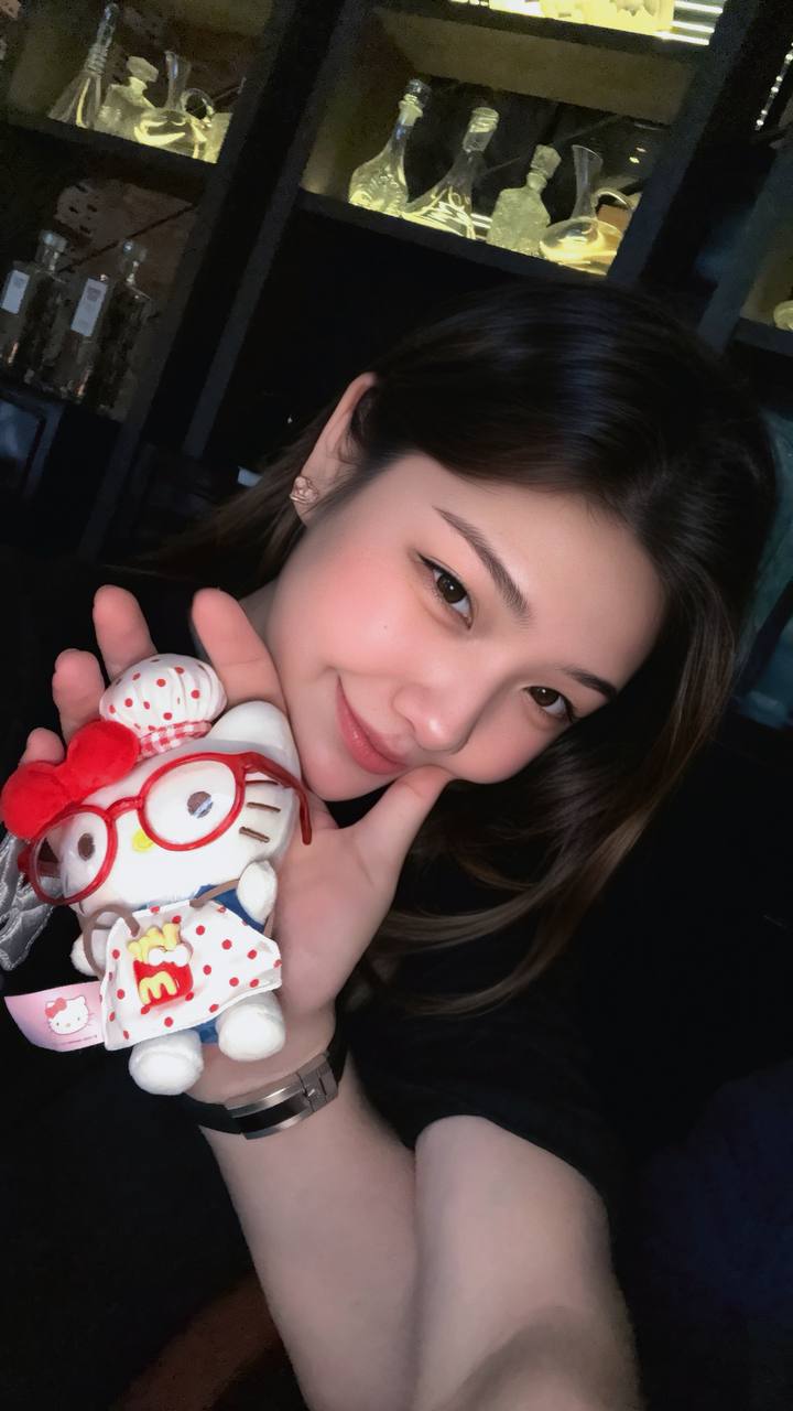 福建 厦门 编号：683634 (点击复制)
➡️ 