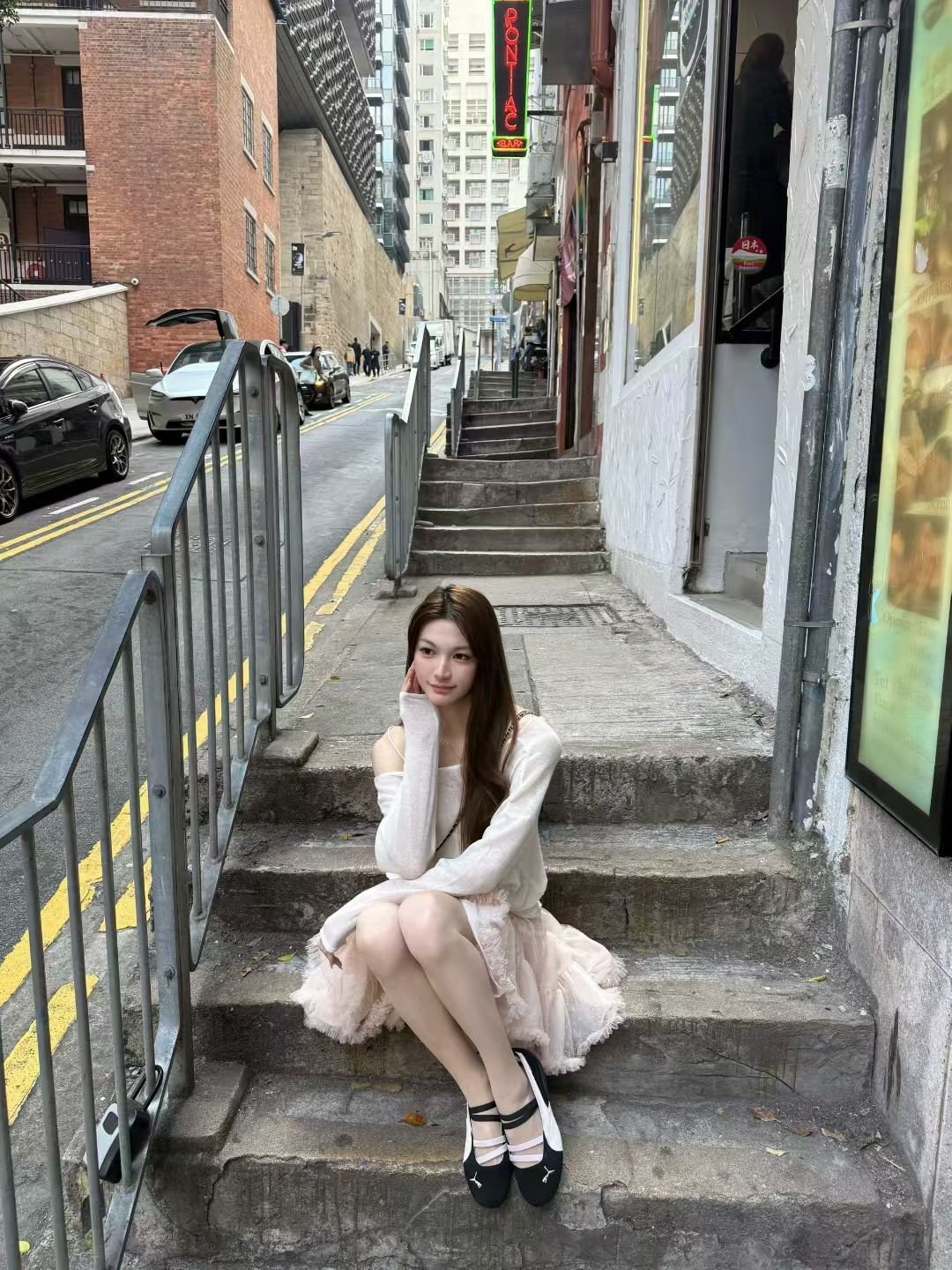 福建 厦门 编号：245820 (点击复制)
➡️ 