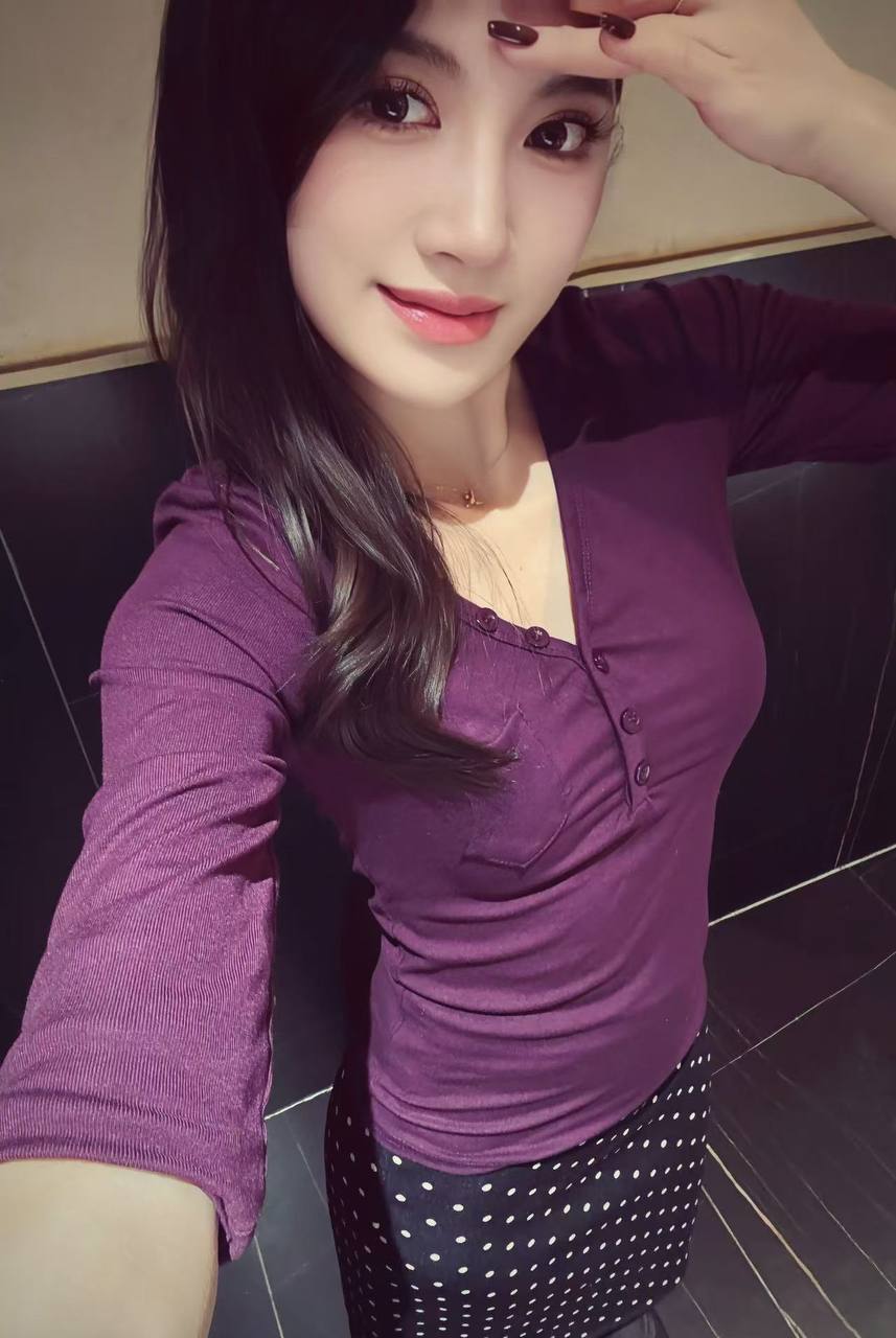 福建 泉州 编号：365712 (点击复制)
➡️ 