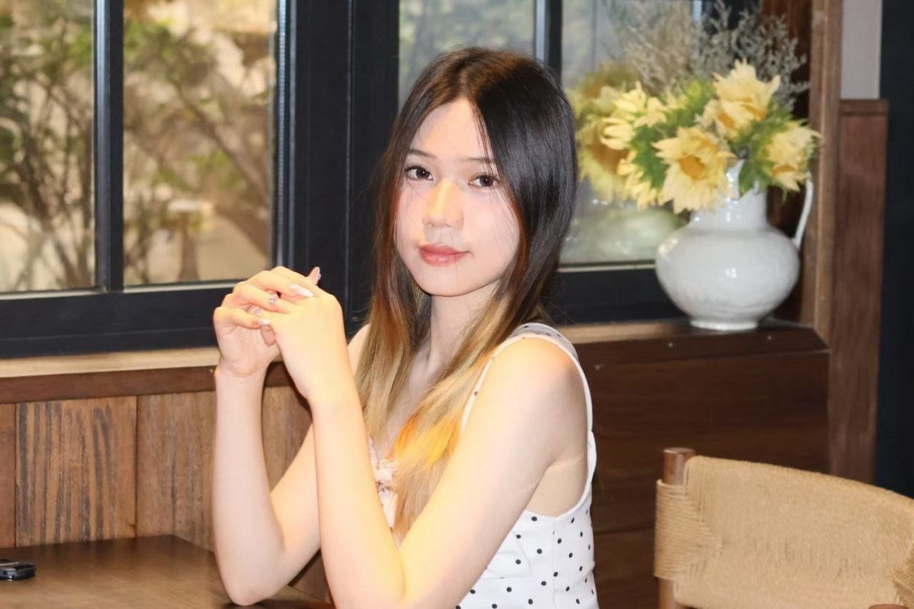 福建 福州 编号：312564 (点击复制)
➡️ 