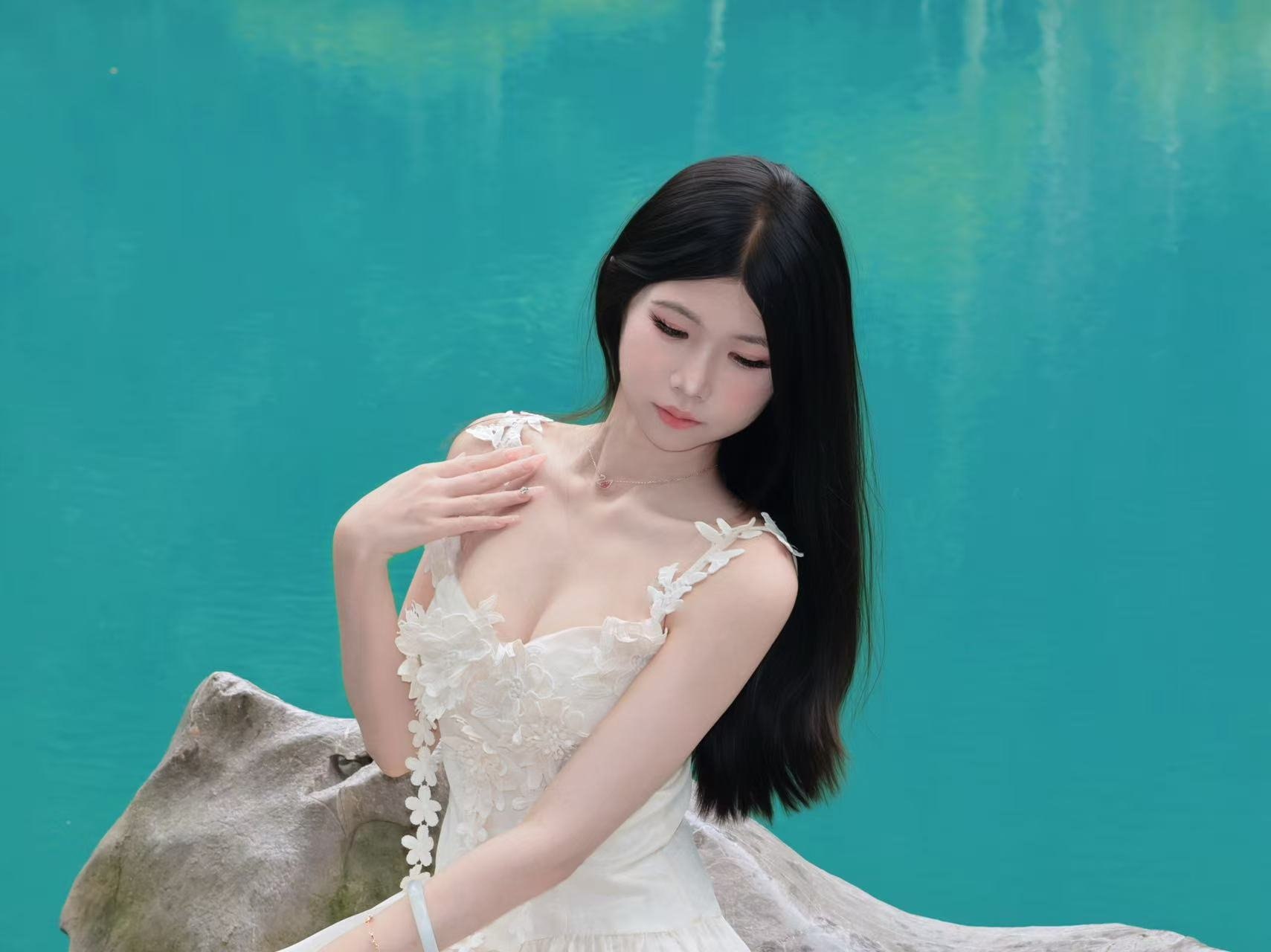 福建 漳州 编号：532862 (点击复制)
➡️ 