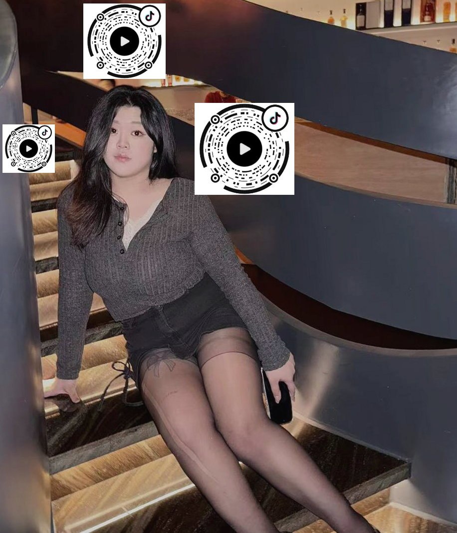 福建 莆田 编号：884244 (点击复制)
➡️ 