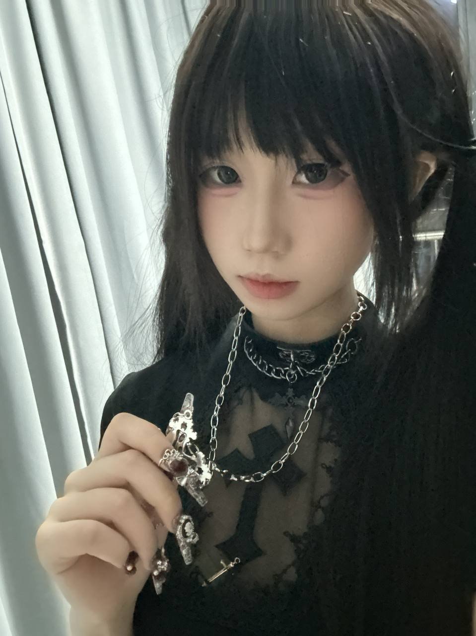福建 泉州 编号：379060 (点击复制)
➡️ 
