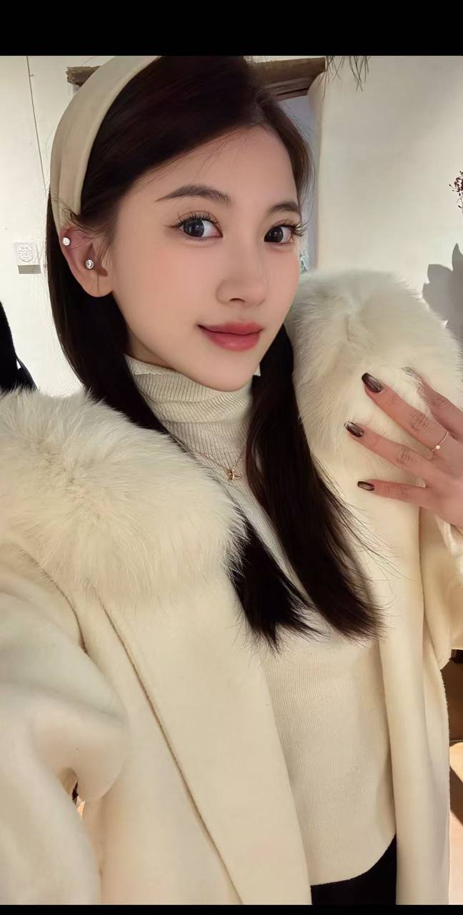 福建 泉州 编号：365712 (点击复制)
➡️ 