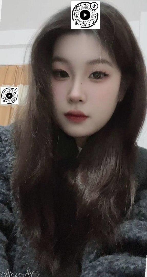 福建 莆田 编号：797764 (点击复制)
➡️ 