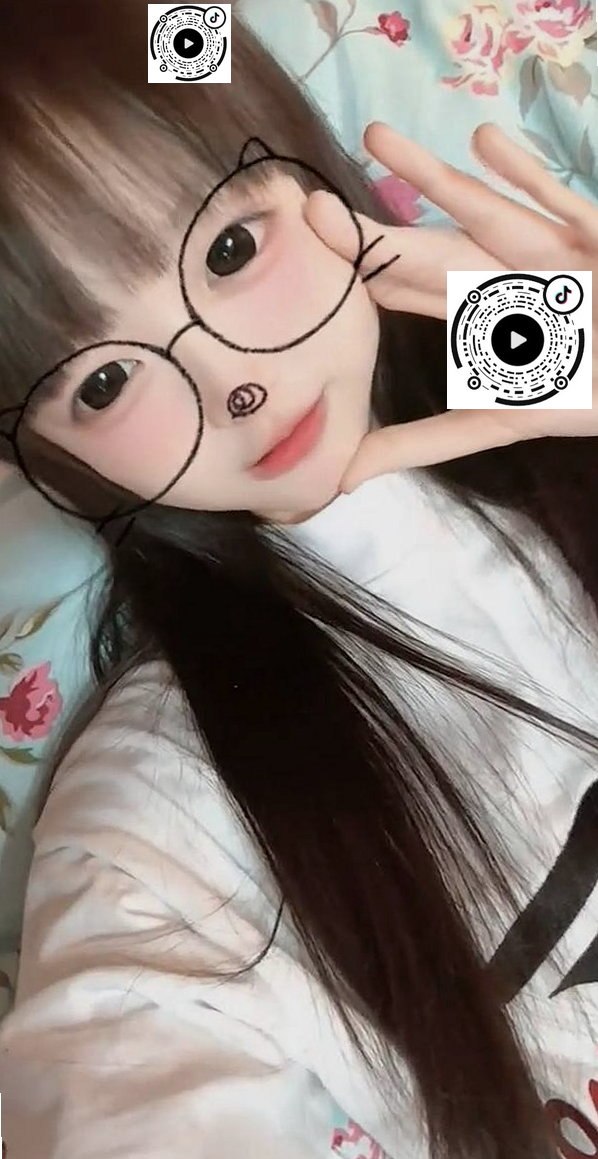 福建 宁德 编号：923131 (点击复制)
➡️ 