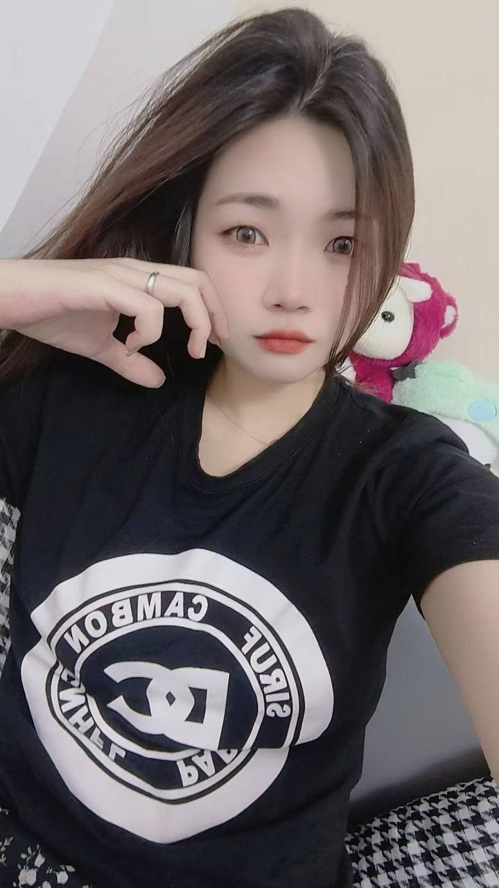 福建 漳州 编号：615856 (点击复制)
➡️ 