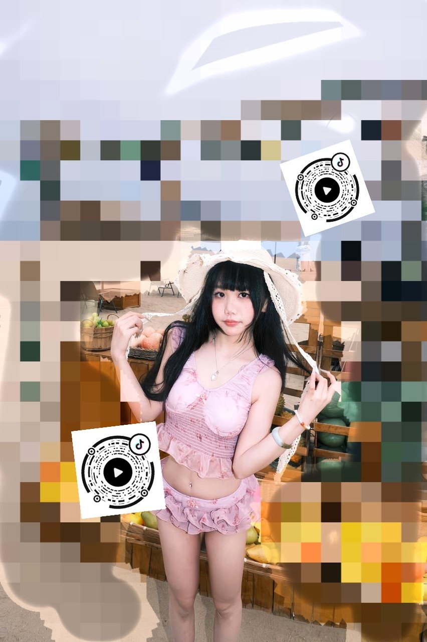福建 福州 编号：368844 (点击复制)
➡️ 